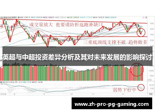 英超与中超投资差异分析及其对未来发展的影响探讨