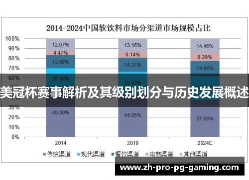 美冠杯赛事解析及其级别划分与历史发展概述