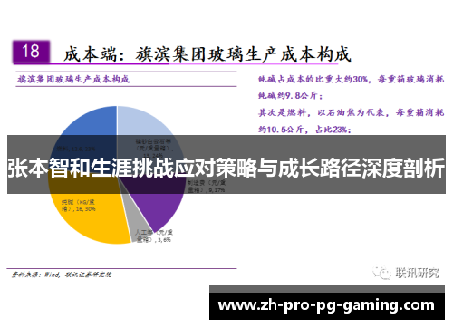 张本智和生涯挑战应对策略与成长路径深度剖析