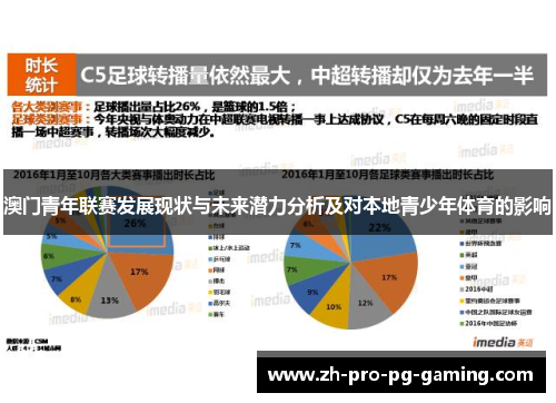 澳门青年联赛发展现状与未来潜力分析及对本地青少年体育的影响